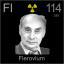 Flerovium