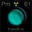 Promethium