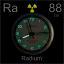 Radium