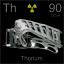 Thorium