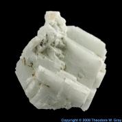 Calcite