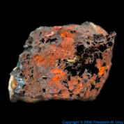 SC.Bromargyrite