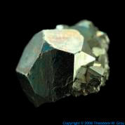 SC.Pyrite