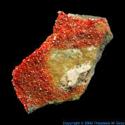 SC.Vanadinite