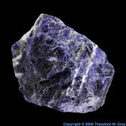 Sodalite